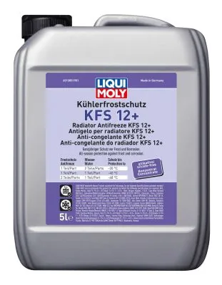 21146 Liqui Moly