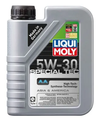 7515 Liqui Moly
