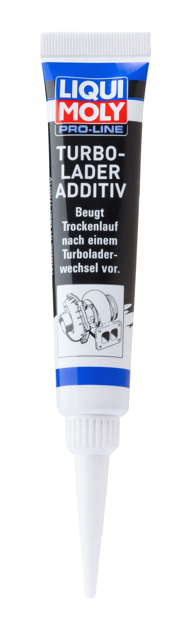 20766 Liqui Moly