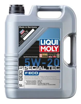 3841 Liqui Moly