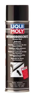 6111 Liqui Moly