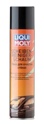 7602 Liqui Moly
