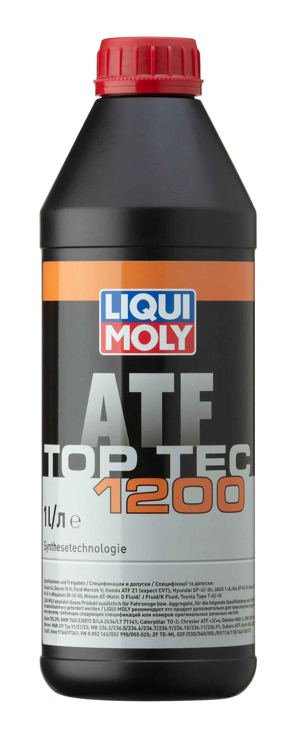Comprar 473401400 UAZ Aceite caja de cambios