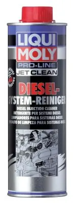 5154 Liqui Moly