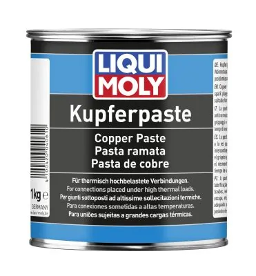 4061 Liqui Moly