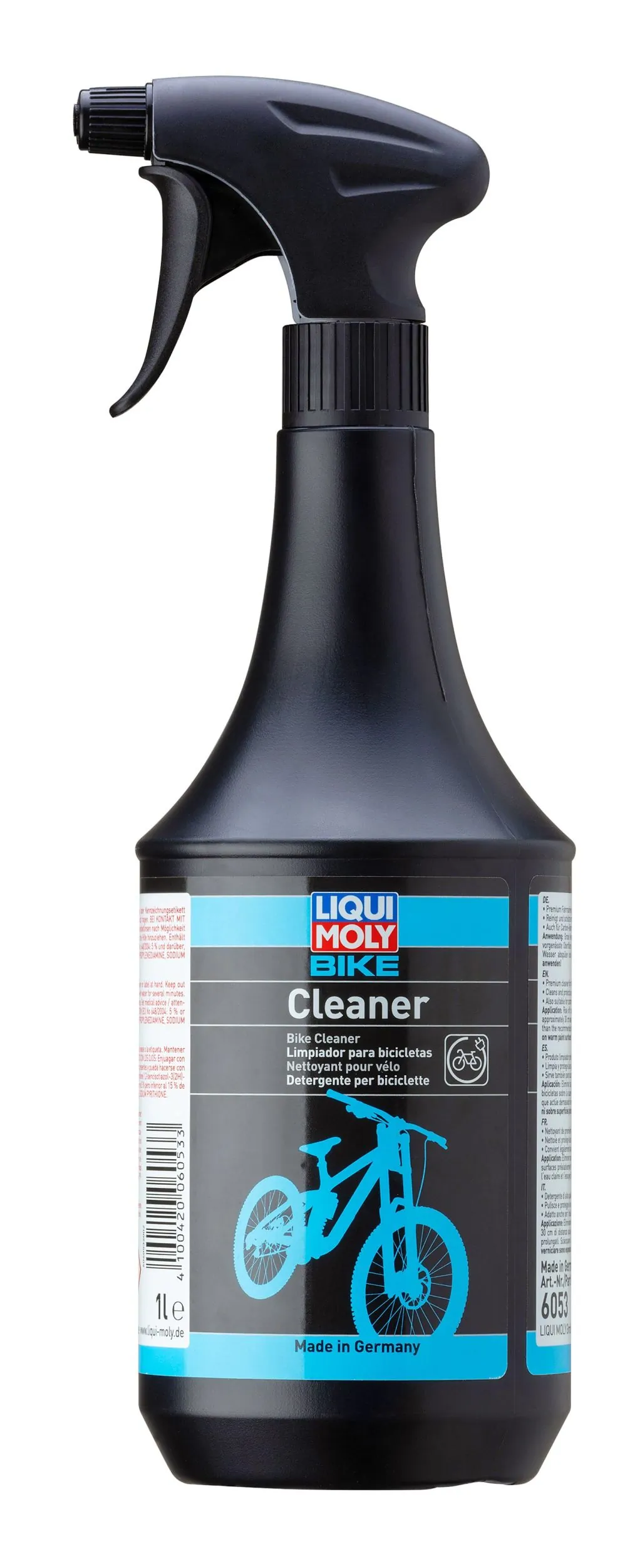 6053 Liqui Moly