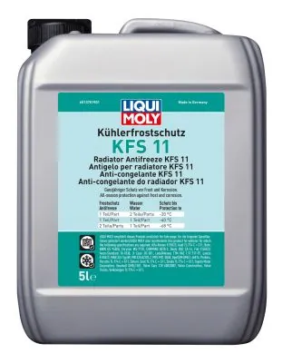 21150 Liqui Moly