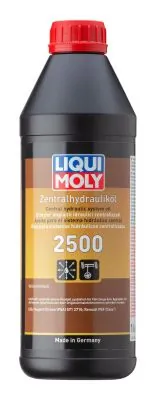 3667 Liqui Moly