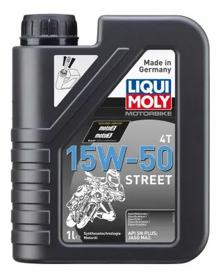 Aceite motor Kennol 194531 precio, desde 36,20 EUR