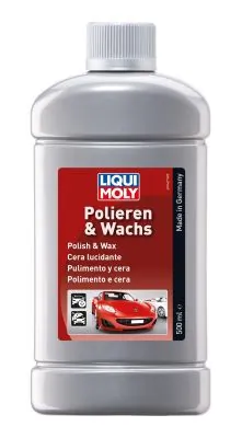 1467 Liqui Moly