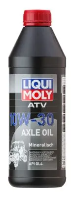 3094 Liqui Moly