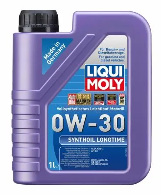 1171 Liqui Moly