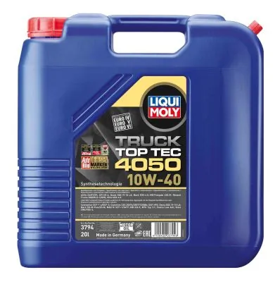 3794 Liqui Moly