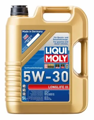 20822 Liqui Moly