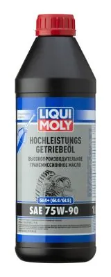 3979 Liqui Moly