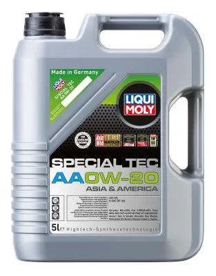 6739 Liqui Moly
