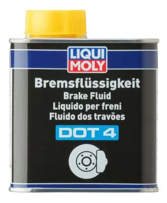 3085 Liqui Moly