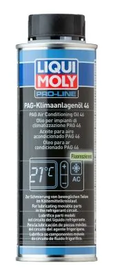 4083 Liqui Moly