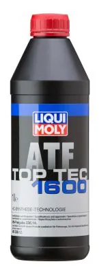 Comprar 000989680511TLE Mercedes Aceite caja de cambios