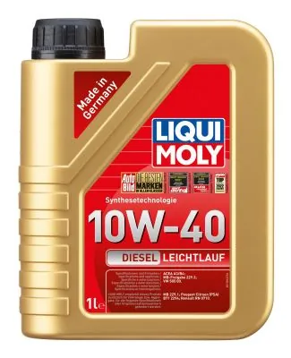 1386 Liqui Moly