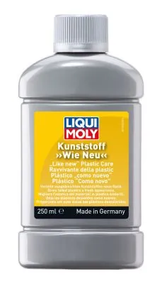1552 Liqui Moly