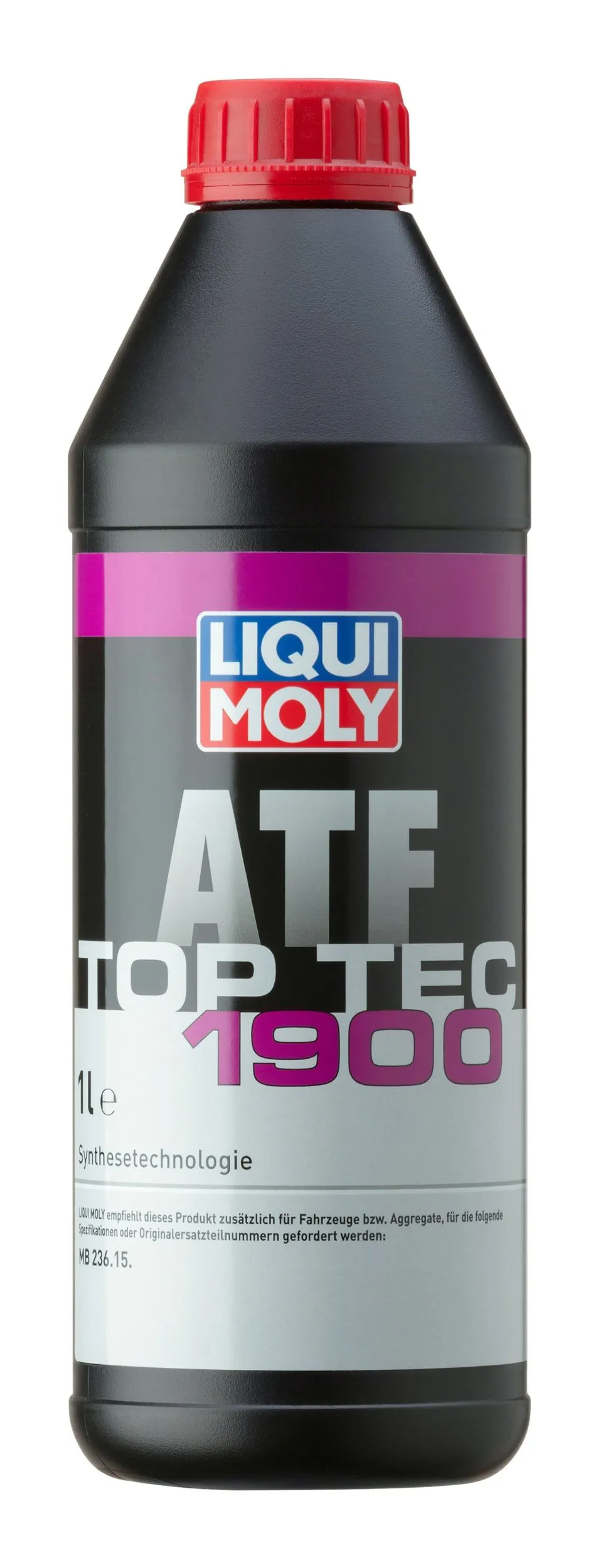 3648 Liqui Moly