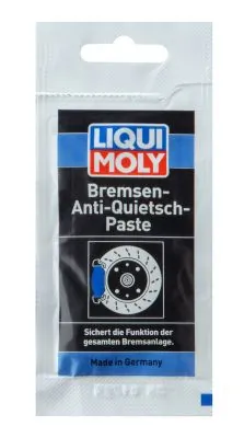 3078 Liqui Moly