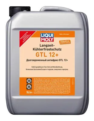 8851 Liqui Moly