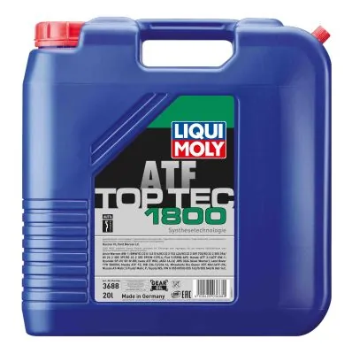 3688 Liqui Moly