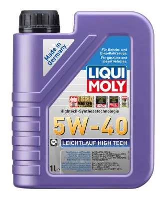 2327 Liqui Moly