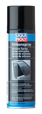 3310 Liqui Moly