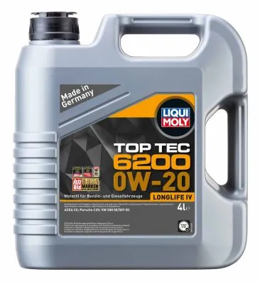 20788 Liqui Moly