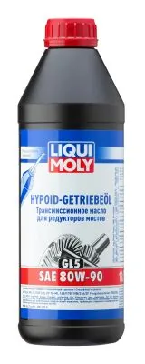 Aceite para transmisión automática  Mercedes 1989580309 precio, desde 13,65 EUR
