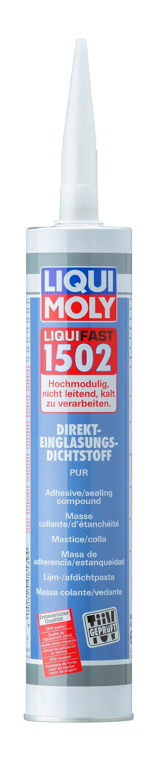 6139 Liqui Moly
