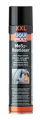 1613 Liqui Moly