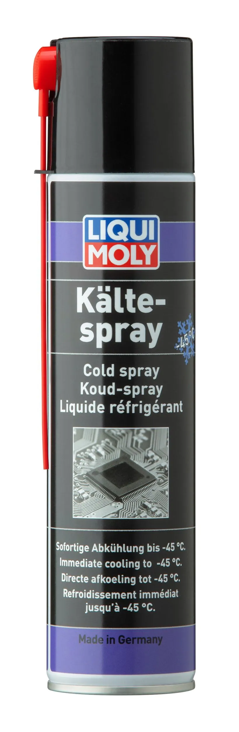 8916 Liqui Moly
