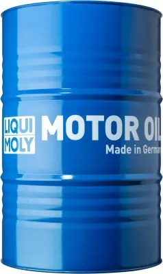 Aceite de motor Toyota C-HR X10