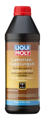 21419 Liqui Moly