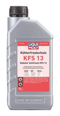 21139 Liqui Moly