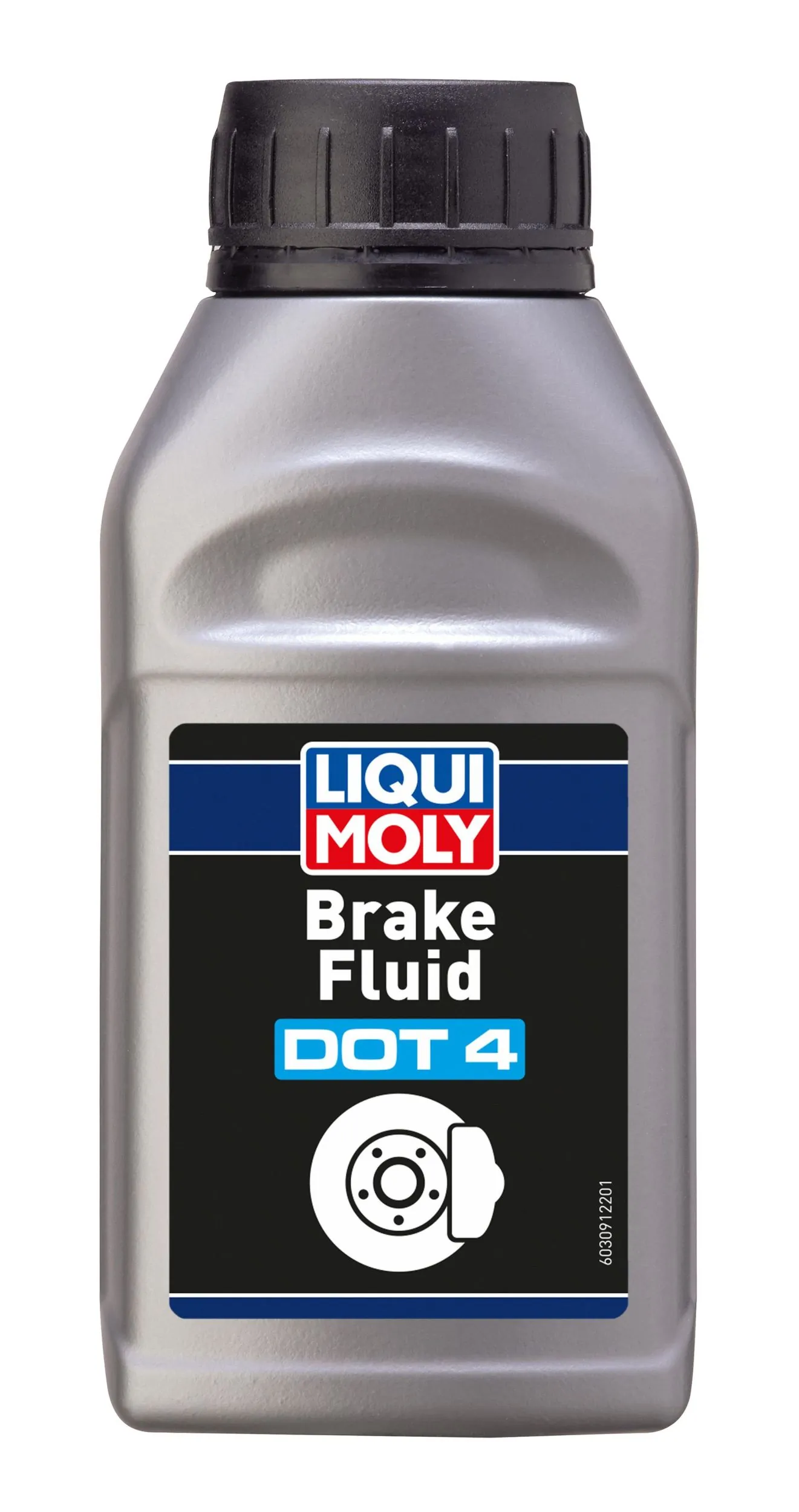 3091 Liqui Moly