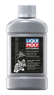 1601 Liqui Moly