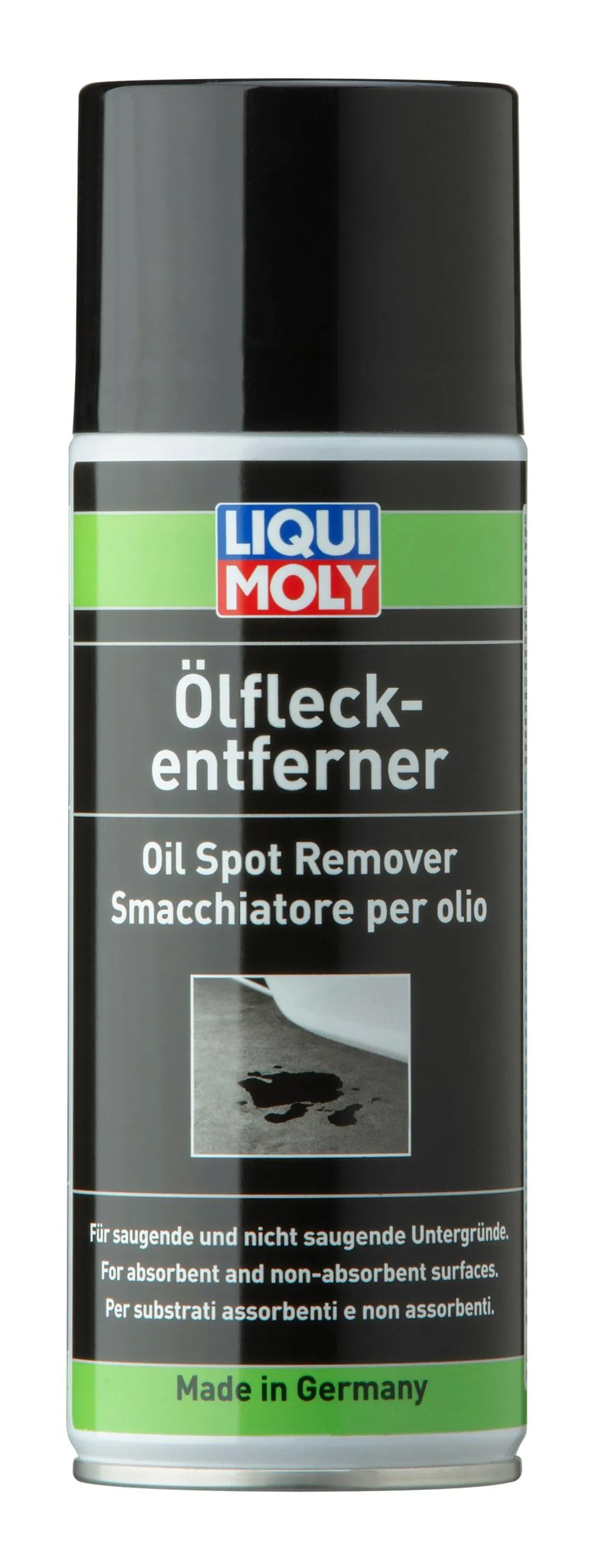 3315 Liqui Moly