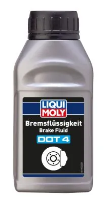 Liquido frenos Peugeot/Citroen 93160362