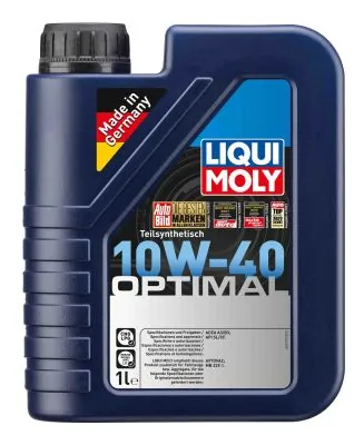Aceite motor Motul 100258 precio, desde 10,25 EUR