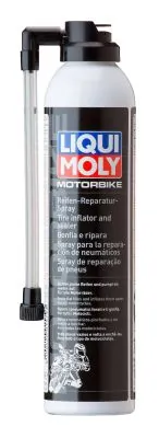 1579 Liqui Moly