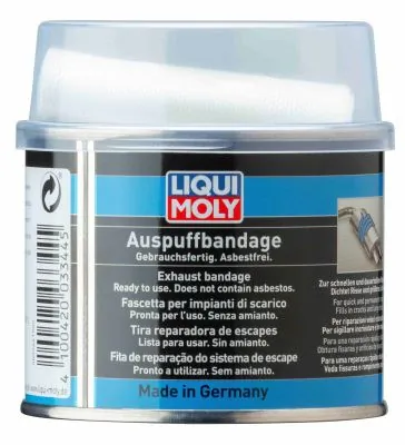 3344 Liqui Moly