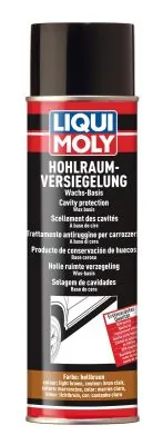 6107 Liqui Moly