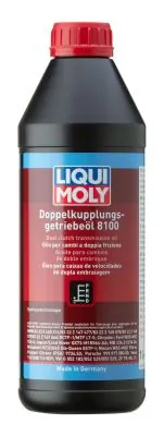 3640 Liqui Moly