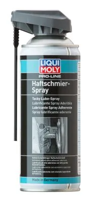 Lubricante universal LIQUI MOLY 7388
