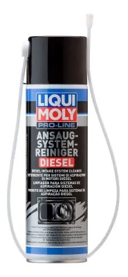 5168 Liqui Moly